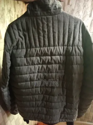 Men Clothing
