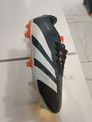 Predator 30
