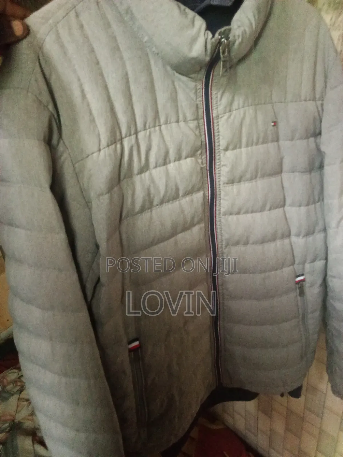 Men Clothing
