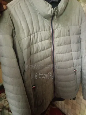 Men Clothing