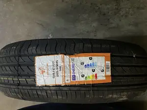 Lenstone 205/65r15