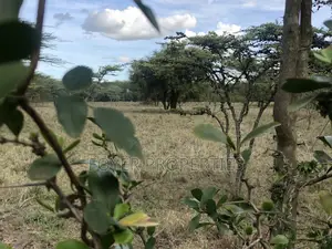 One Acre Plot in Tuala