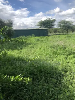 One Acre Plot in Tuala