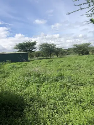 One Acre Plot in Tuala