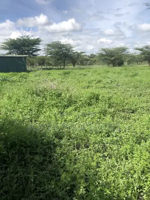 One Acre Plot in Tuala