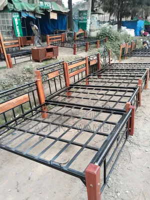Pauline Furniture