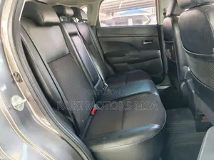 Peugeot 408 2017