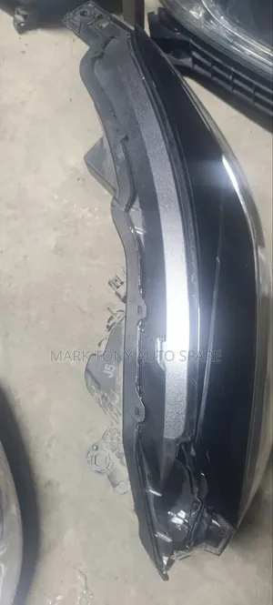 Honda Vezel Headlight 2020 Ex Japan J5 