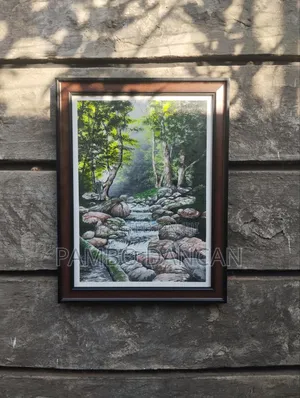 Painting Art
