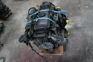 Nissan Zd30 Engine for Nissan Caravan, New Model.
