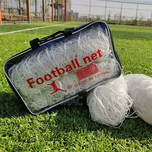 Professional Football Goal Net