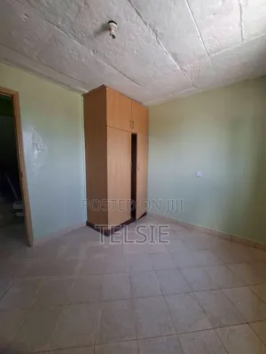 Furnished 2bdrm Maisonette in Rironi, Kiambu CBD for rent