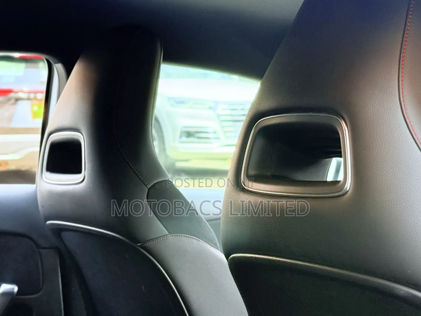 Mercedes-Benz A-Class 2019 Pearl