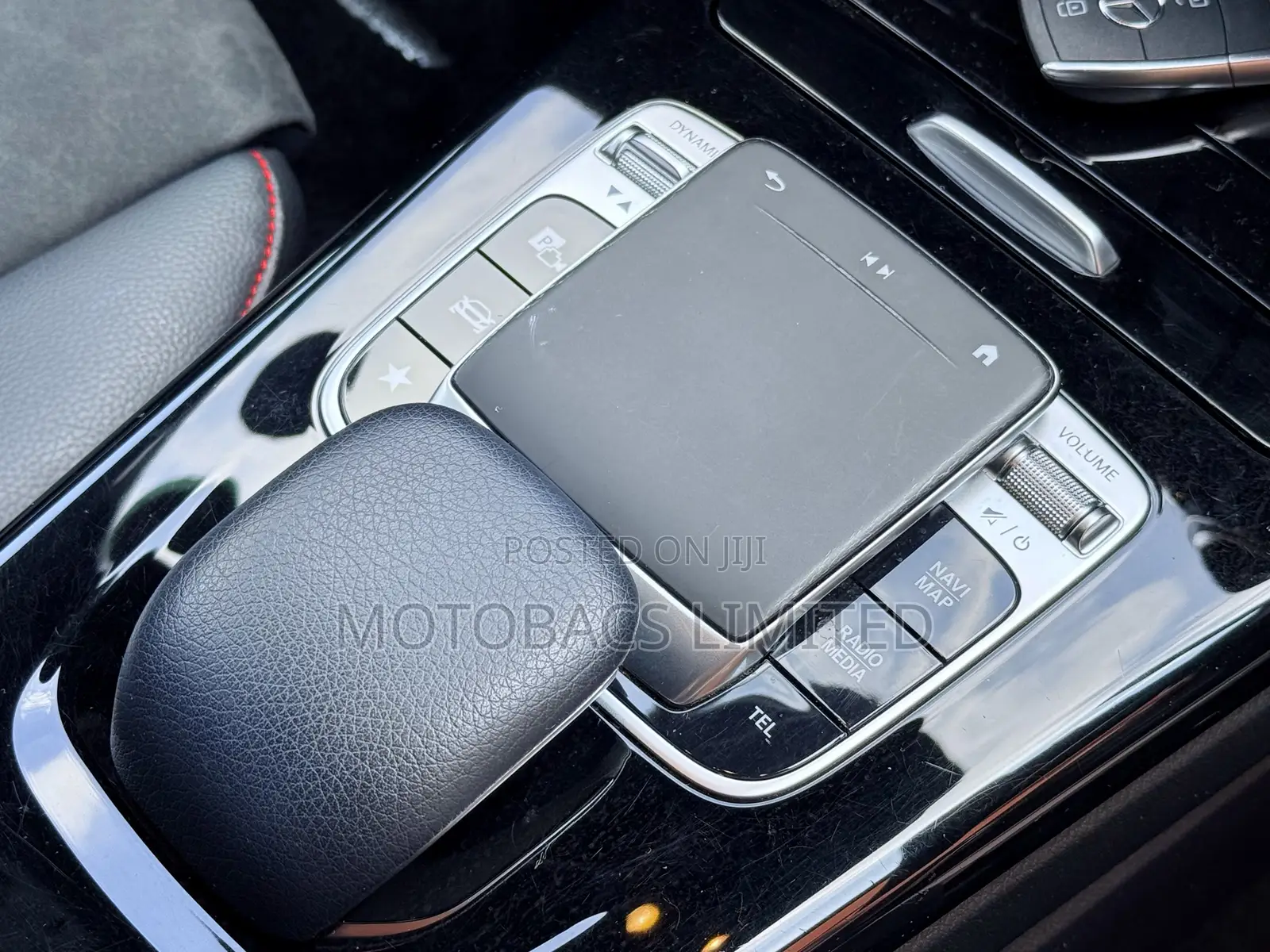 Mercedes-Benz A-Class 2019 Pearl
