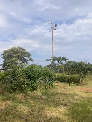 1/4 Plot for Quick Sale