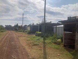 1/4 Plot for Quick Sale