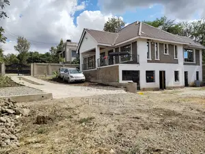 4bdrm House in Rimpa for sale