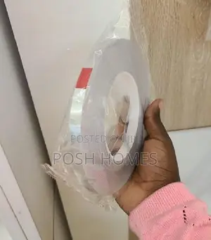 Decorative Tape Self Adhesive