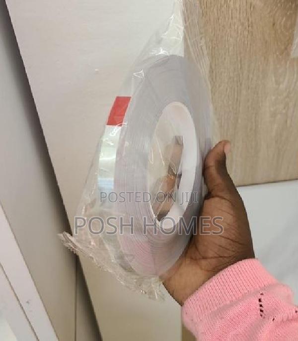 Decorative Tape Self Adhesive - thumbnail 2