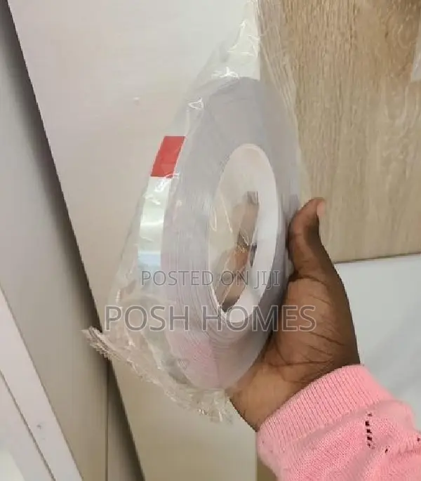 Decorative Tape Self Adhesive