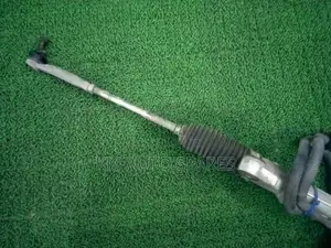 Subaru Forester Steering Rack.