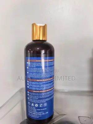 Tonyin Leather Conditioner