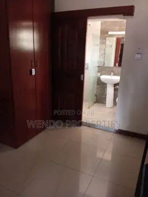 5bdrm House in Barnabas for sale