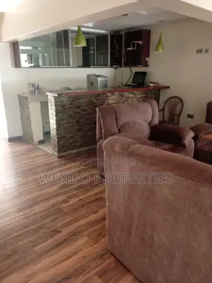 5bdrm House in Barnabas for sale