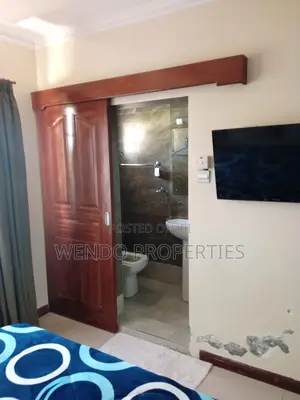 5bdrm House in Barnabas for sale