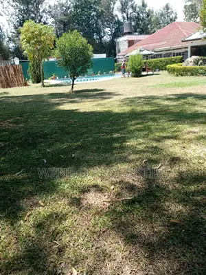 5bdrm House in Barnabas for sale