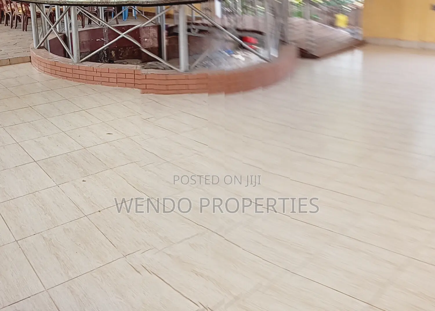 5bdrm House in Barnabas for sale