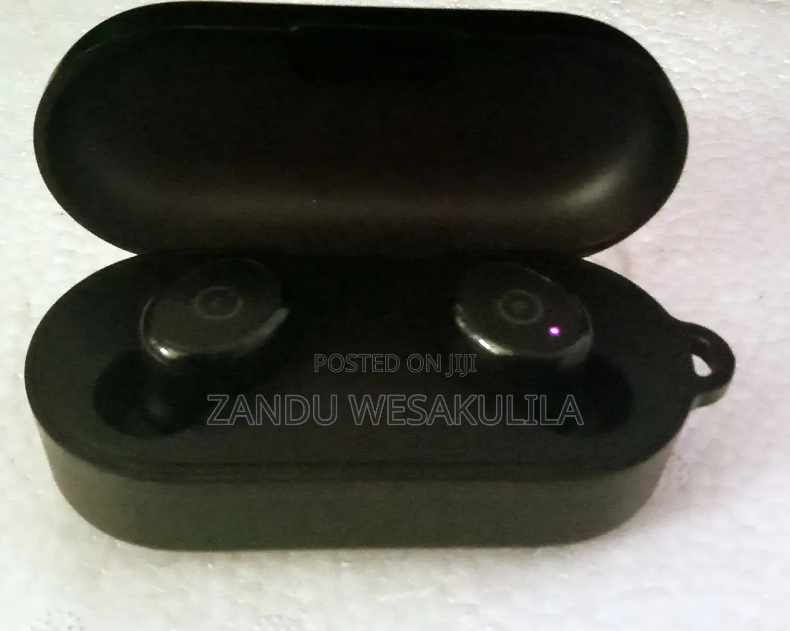Tozo T10 Waterproof Buds