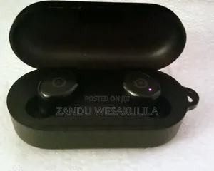 Tozo T10 Waterproof Buds