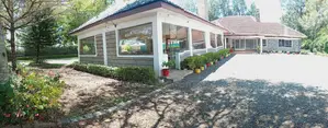 5bdrm House in Barnabas for sale