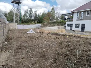 4bdrm House in Rimpa for sale