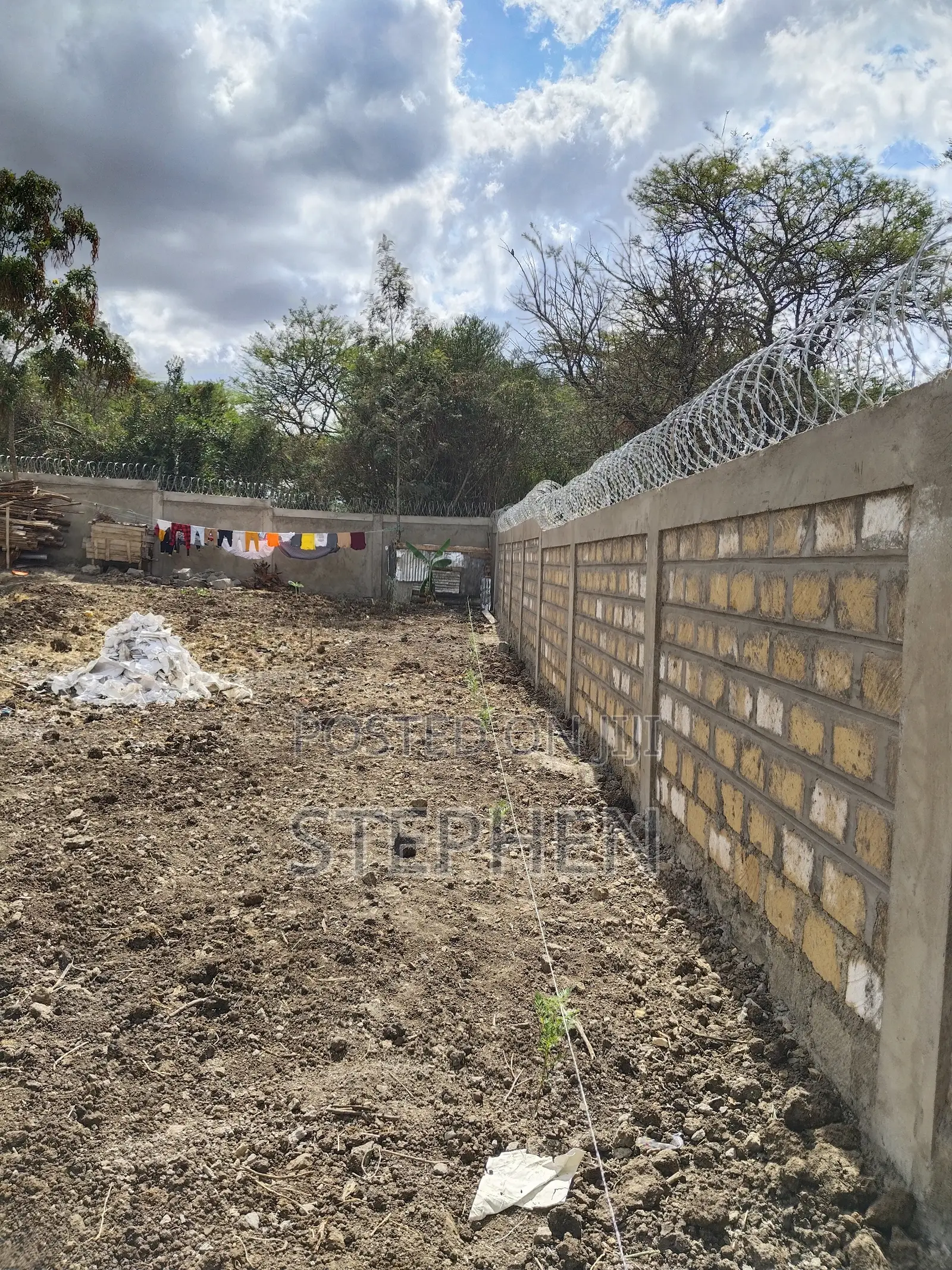 4bdrm House in Rimpa for sale