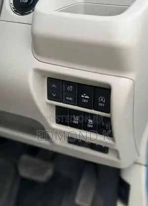 Suzuki Wagon R 2017 Blue