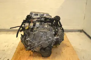 Honda R18a Gearbox for Honda Stream, Civic.