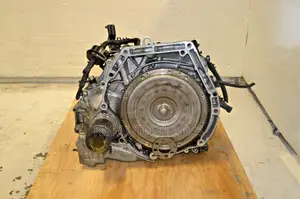 Honda R18a Gearbox for Honda Stream, Civic.