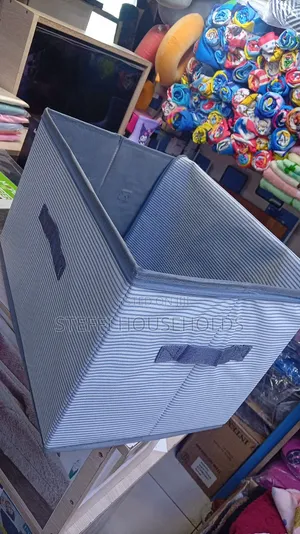 Clothes Organizer