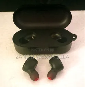 Tozo T10 Waterproof Buds