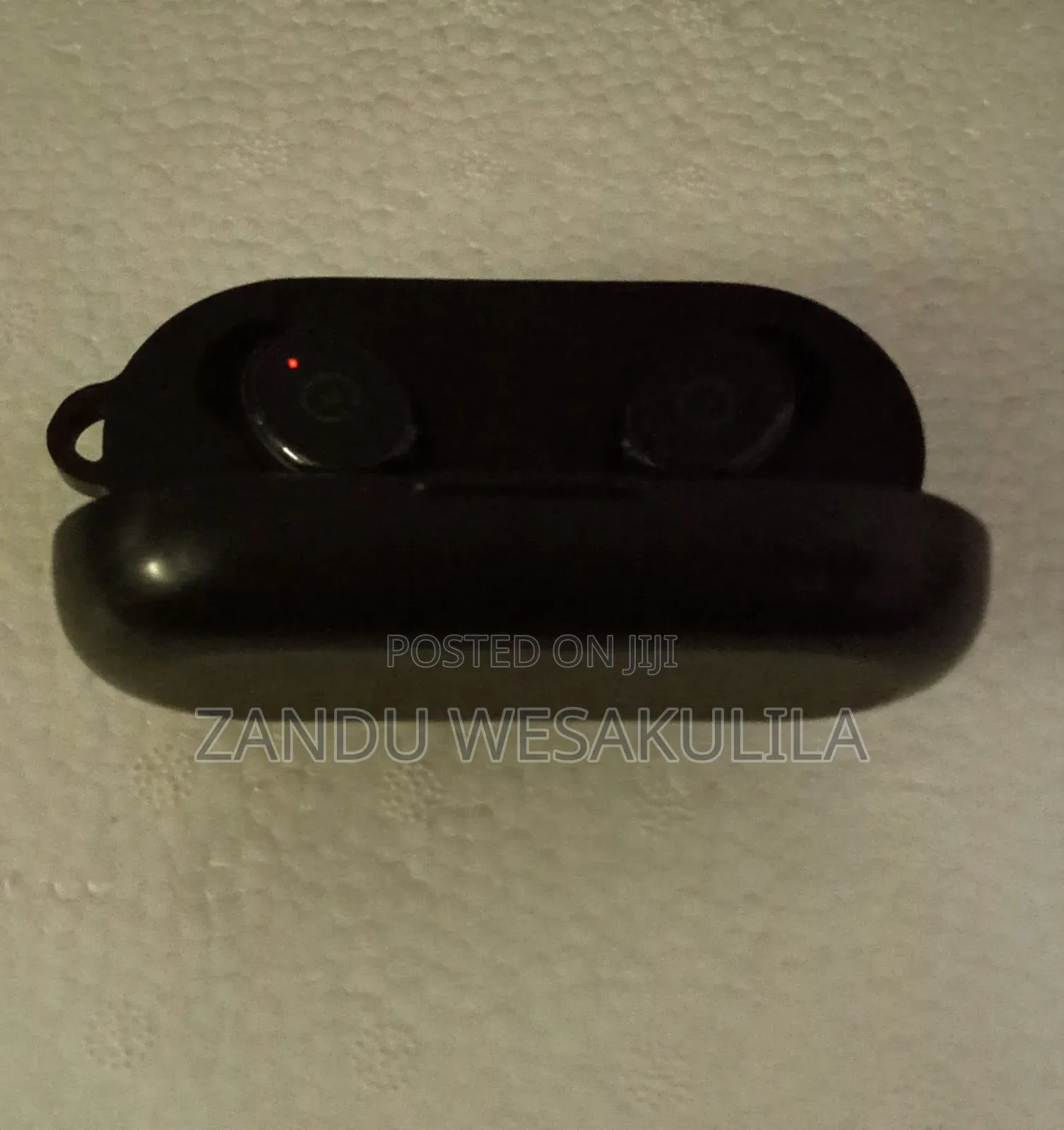 Tozo T10 Waterproof Buds
