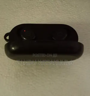 Tozo T10 Waterproof Buds