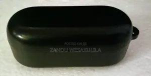 Tozo T10 Waterproof Buds