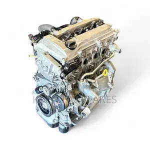 Toyota 2az Slim Engine for Rav4, Harrier, Vanguard, Alphard.
