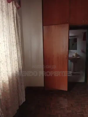 6bdrm Villa in Milimani Estate for sale