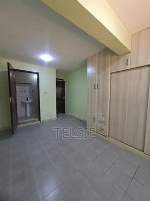 2bdrm Apartment in Sigona, Nderi for rent