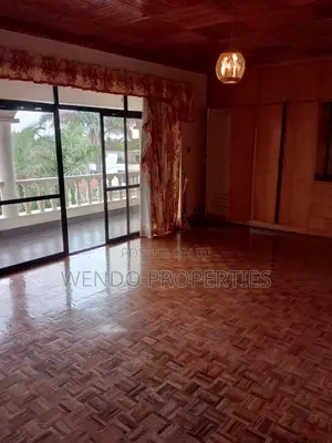 6bdrm Villa in Milimani Estate for sale