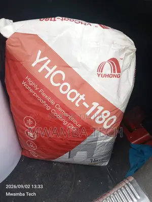 YHCoat-1180