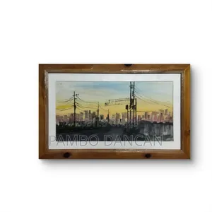 Wall Artwork